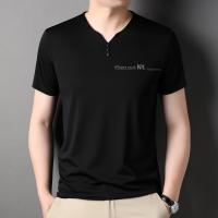 cms/erpbt/backend/web/uploads/erp/collection/images/Men Clothes/XINNIAO/EN0246321/img_b/EN0246321_img_b_2